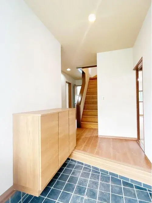 3LDK Property Ogawa-machi Saitama (7)