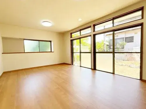 3LDK Property Ogawa-machi Saitama (8)