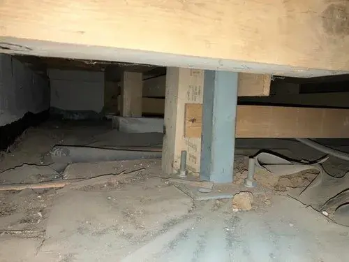 Недвижимость 5LDK, город Кавагоэ, префектура Сайтама (14)