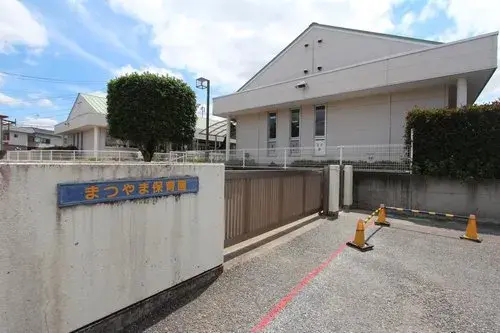 3LDK Property Higashimatsuyama City Saitama Prefecture (11)