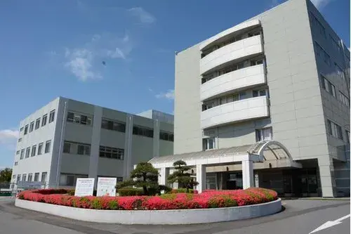 3LDK Property Higashimatsuyama City Saitama Prefecture (12)