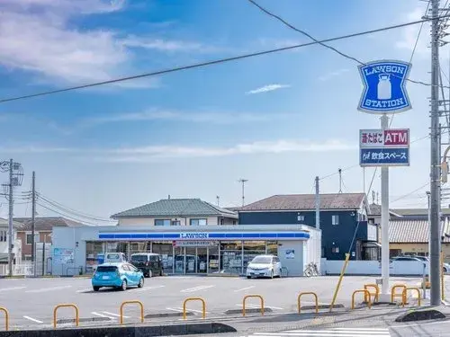 3LDK Property Higashimatsuyama City Saitama Prefecture (7)