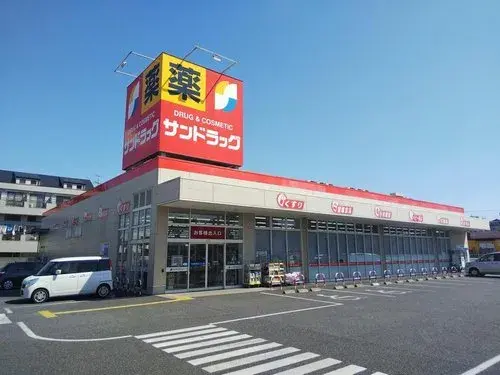 3LDK Property Higashimatsuyama City Saitama Prefecture (8)