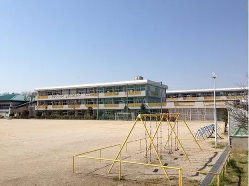3LDK Property Higashimatsuyama City Saitama Prefecture (10)