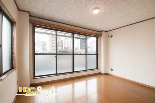 Saitama Prefecture Kawaguchi City 3-Story Property (2)