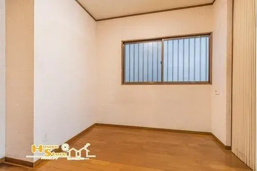 Saitama Prefecture Kawaguchi City 3-Story Property (3)
