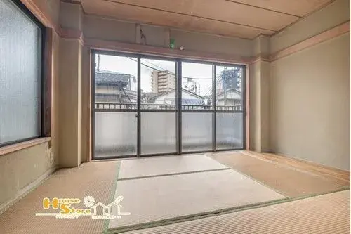 Saitama Prefecture Kawaguchi City 3-Story Property (4)