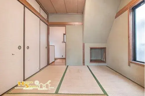 Saitama Prefecture Kawaguchi City 3-Story Property (5)