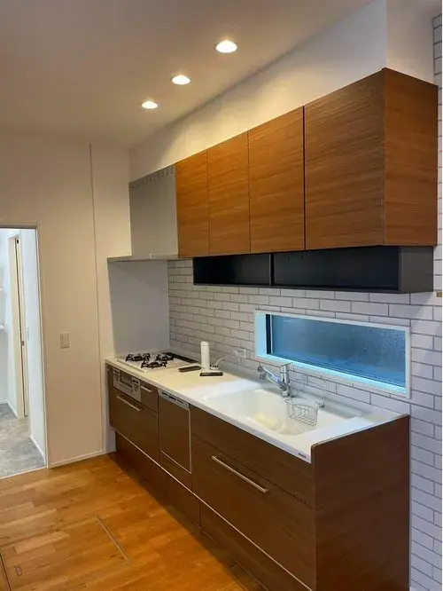 4LDK Propriété Ville de Kasukabe Préfecture de Saitama (12)