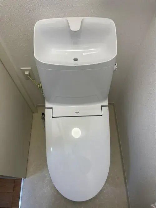 4LDK Propriété Ville de Kasukabe Préfecture de Saitama (14)