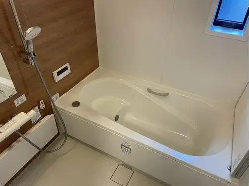 4LDK Propriété Ville de Kasukabe Préfecture de Saitama (15)