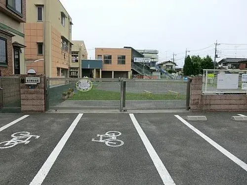 4LDK Propriété Ville de Kasukabe Préfecture de Saitama (19)