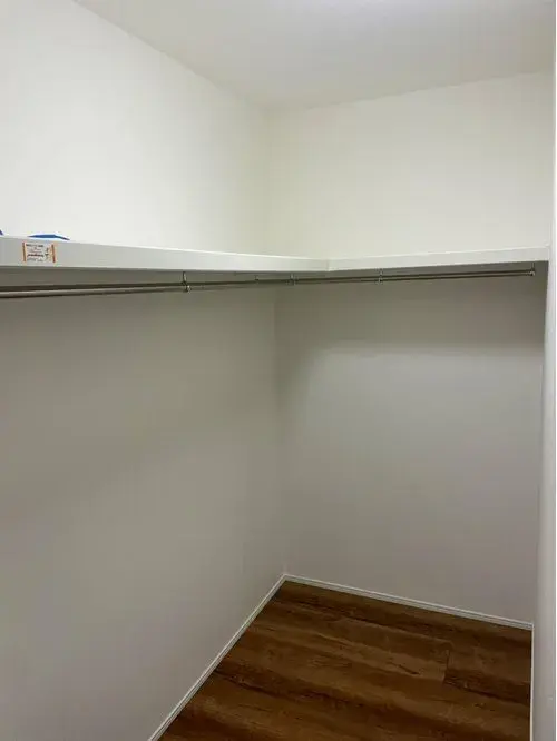 4LDK Propriété Ville de Kasukabe Préfecture de Saitama (8)
