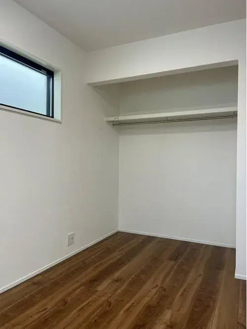 4LDK Propriété Ville de Kasukabe Préfecture de Saitama (9)