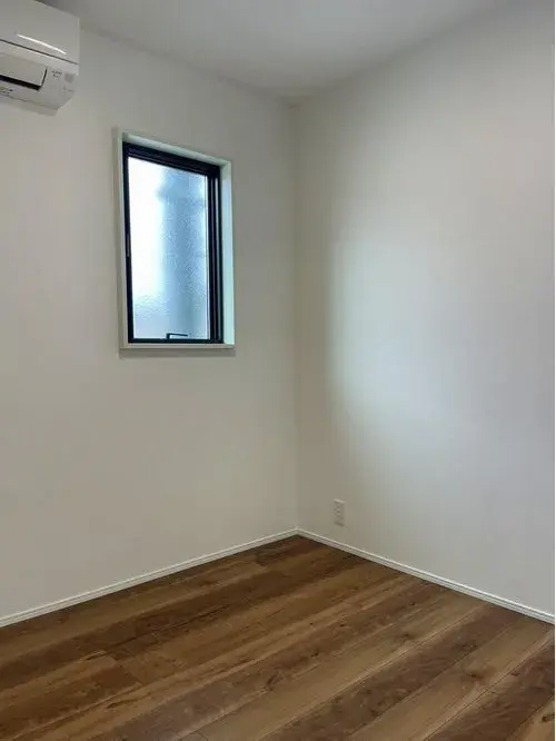 4LDK Propriété Ville de Kasukabe Préfecture de Saitama (10)