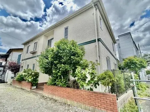 5LDK 草加市 埼玉県 (2)