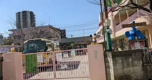 5LDK 草加市 埼玉県 (18)