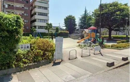 5LDK 草加市 埼玉県 (19)