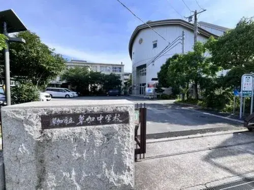 5LDK 草加市 埼玉県 (4)
