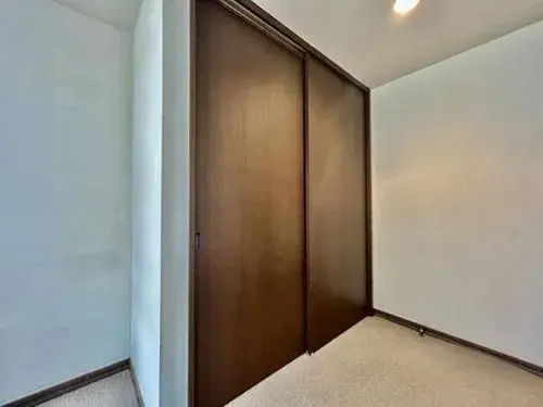 5LDK 草加市 埼玉県 (7)