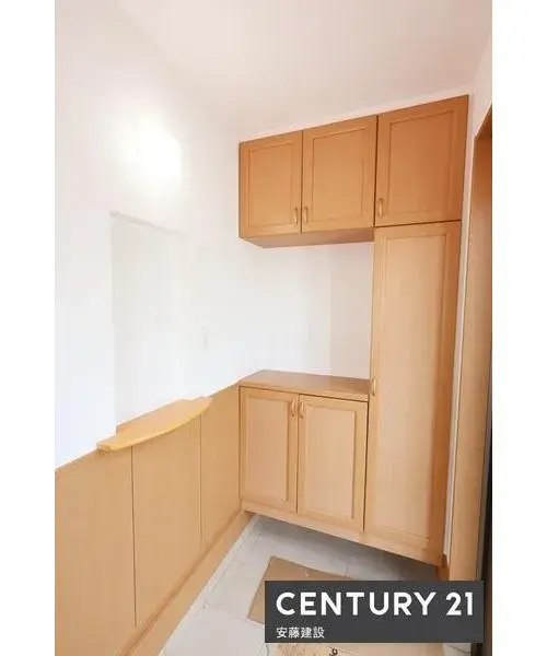 3LDK Property Sayama City Saitama Prefecture (11)