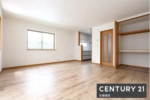 3LDK Property Sayama City Saitama Prefecture (12)