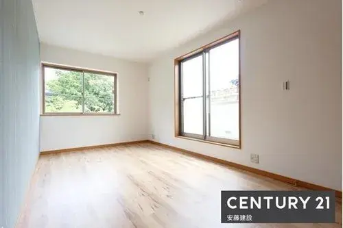 3LDK Property Sayama City Saitama Prefecture (13)