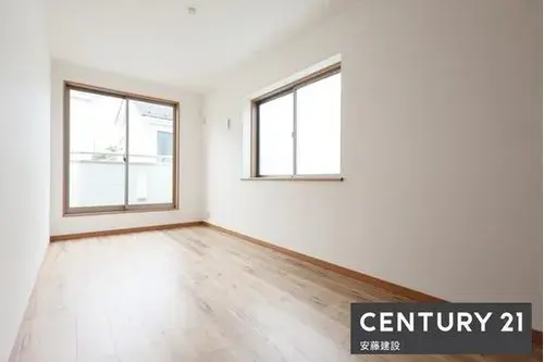 3LDK Property Sayama City Saitama Prefecture (14)