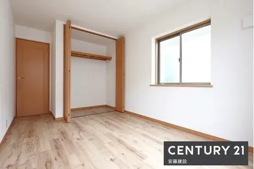 3LDK Property Sayama City Saitama Prefecture (15)