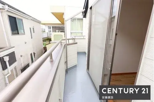 3LDK Property Sayama City Saitama Prefecture (16)
