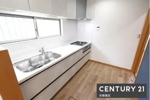 3LDK Property Sayama City Saitama Prefecture (18)