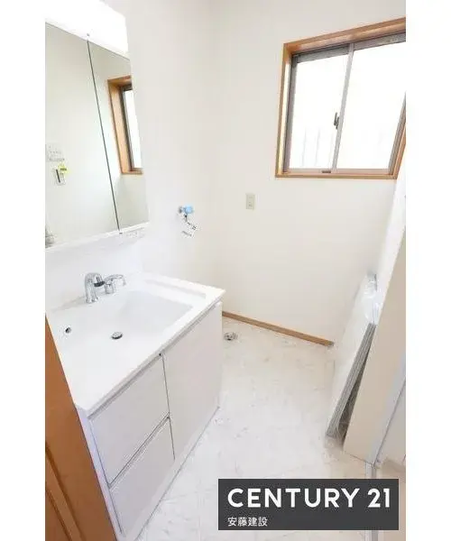 3LDK Property Sayama City Saitama Prefecture (19)