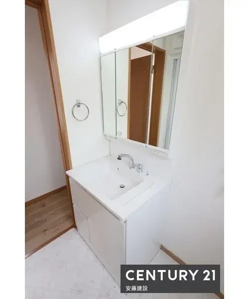 3LDK Property Sayama City Saitama Prefecture (20)