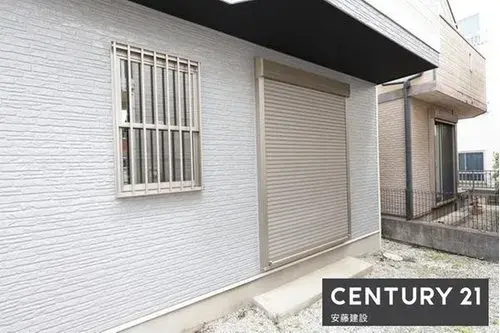 3LDK Property Sayama City Saitama Prefecture (3)