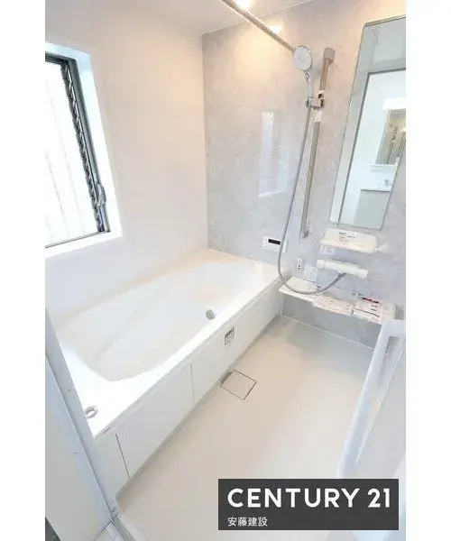 3LDK Property Sayama City Saitama Prefecture (21)