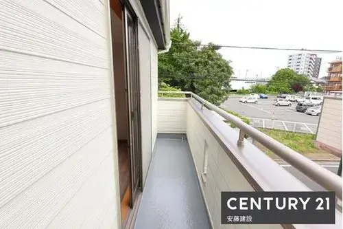 3LDK Property Sayama City Saitama Prefecture (4)