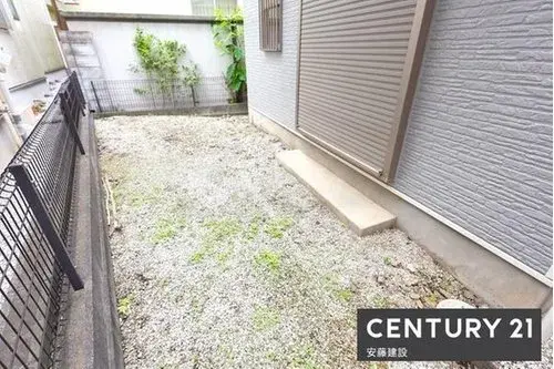 3LDK Property Sayama City Saitama Prefecture (6)
