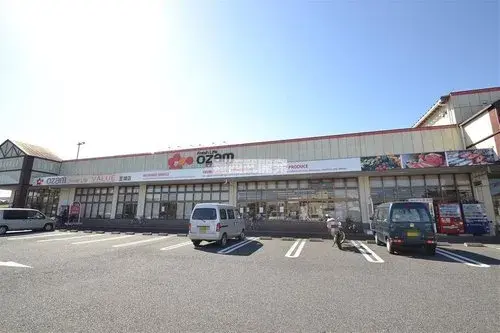 4LDK Ville de Sayama Préfecture de Saitama (35)