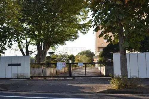 4LDK Ville de Sayama Préfecture de Saitama (39)