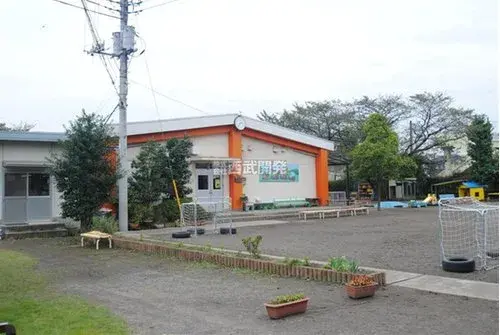 4LDK Ville de Sayama Préfecture de Saitama (41)