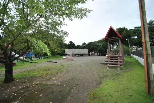 4LDK Ville de Sayama Préfecture de Saitama (42)