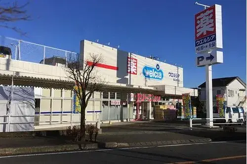 4LDK Chichibu-gun Yokoze-machi Saitama Prefecture (16)