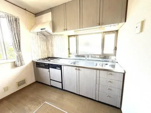 4LDK مدينة كوماغايا محافظة سايتاما (15)