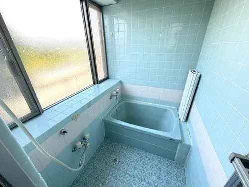 4LDK مدينة كوماغايا محافظة سايتاما (17)