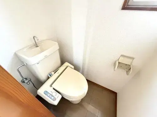 4LDK مدينة كوماغايا محافظة سايتاما (18)