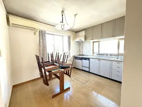 4LDK مدينة كوماغايا محافظة سايتاما (10)