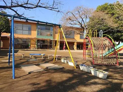 Slide 12