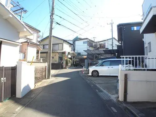 Slide 2