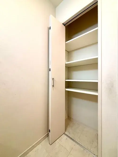 Slide 5