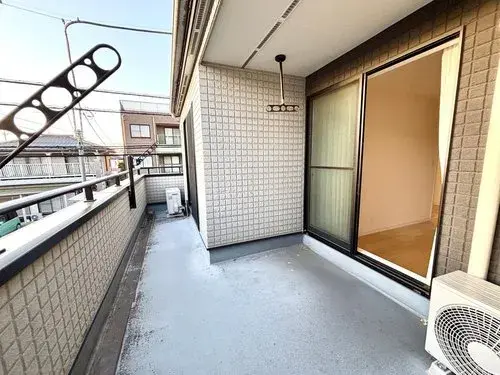 Slide 9
